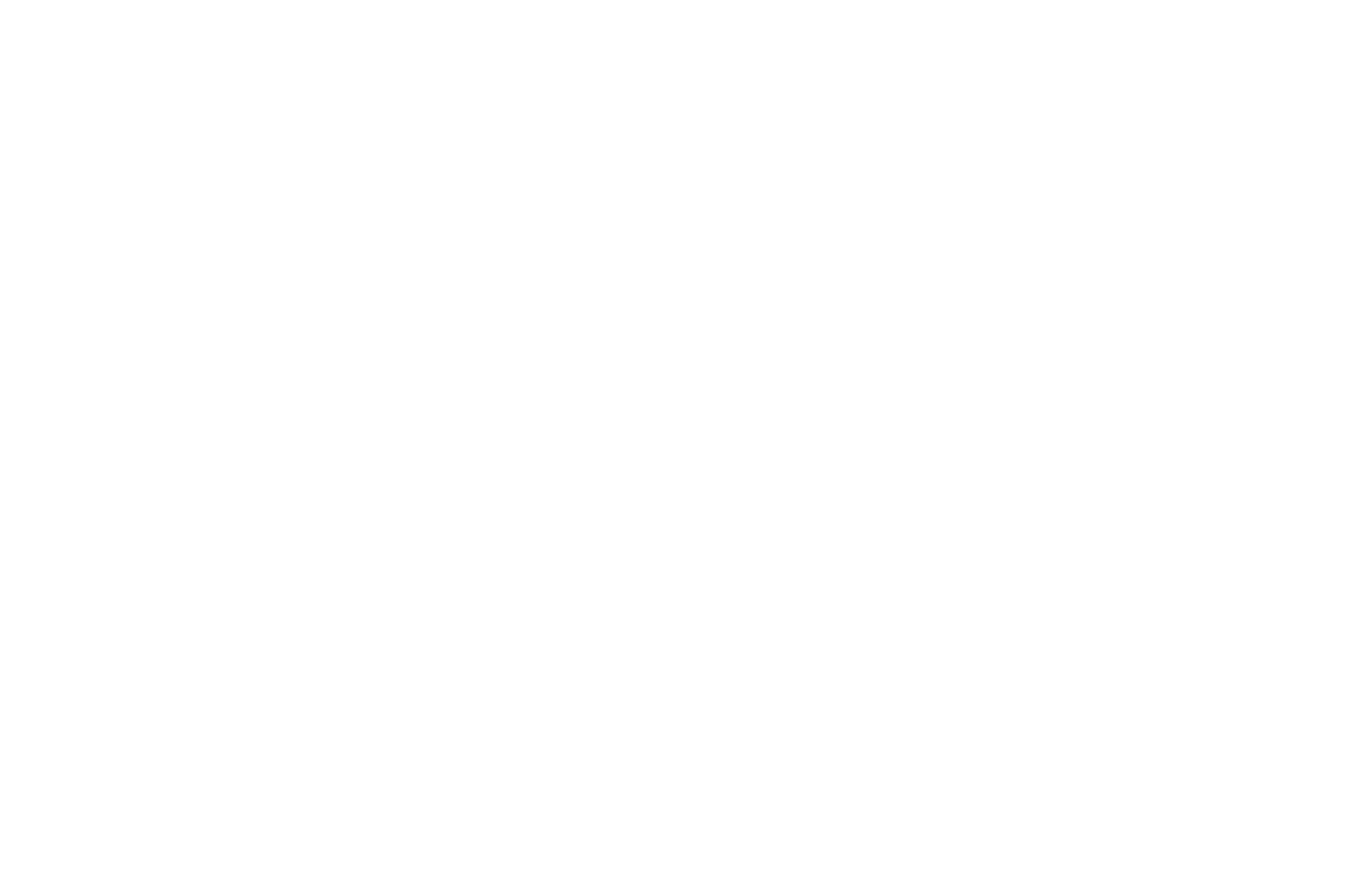eTico