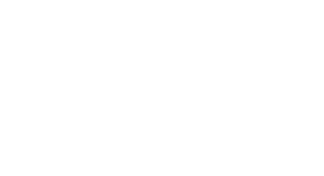 Mecânica Avançada